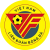 logo of Vietnam