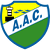 logo of AA Coruripe