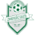 logo of AA Dimensão Capela U20