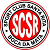 logo of SC Santa Rita