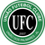 logo of União FC