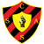 logo of SC Santo Antônio