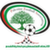 logo of Palestine