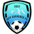logo of City Escaldes