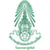 logo of Thailand U17
