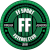 logo of FF Sport Nova Cruz