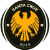 logo of Santa Cruz FC (AL) U20