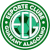 logo of EC Guarany Alagoano