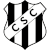 logo of Ceará SC