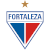 logo of Fortaleza EC