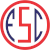 logo of Fortaleza SC