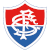 logo of Fortaleza SC