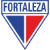 logo of Fortaleza EC