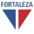 logo of Fortaleza EC