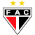 logo of Ferroviário AC