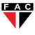 logo of Ferroviário AC