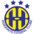 logo of Horizonte FC