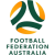 logo of Australia
