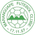 logo of Maranguape FC