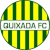 logo of Quixadá FC