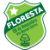 logo of Floresta EC