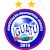 logo of AD Iguatu
