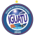 logo of AD Iguatu