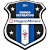 logo of GR Pague Menos