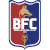 logo of Barbalha FC