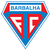 logo of Barbalha FC