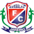 logo of Barbalha FC