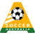 logo of Australia
