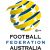 logo of Australia