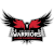 logo of Rochester Warriors