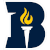logo of Bushnell Beacons
