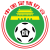 logo of China PR