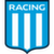 logo of Racing Club