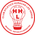logo of CA Huracán Las Heras