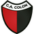logo of CA Colón