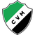 logo of Club Villa Mitre