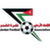 logo of Jordan