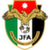 logo of Jordan