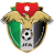 logo of Jordan