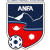 logo of Nepal