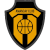 logo of Amancay Club