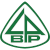 logo of CA Barrio Parque