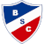 logo of Bochas SC