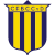 logo of Centenario FBCCyD