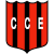 logo of Club Central Entrerriano