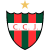 logo of Club Ciclista Juninense